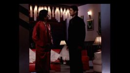 Pavitra Rishta S01 E657 21st November 2011