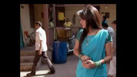 Pavitra Rishta S01 E658 22nd November 2011