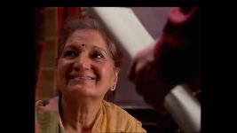 Pavitra Rishta S01 E659 23rd November 2011
