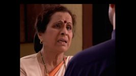 Pavitra Rishta S01 E660 24th November 2011