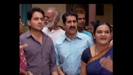 Pavitra Rishta S01 E661 25th November 2011