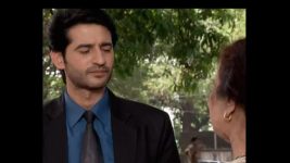 Pavitra Rishta S01 E663 29th November 2011