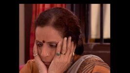 Pavitra Rishta S01 E664 30th November 2011