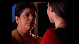 Pavitra Rishta S01 E665 1st December 2011