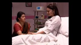 Pavitra Rishta S01 E666 2nd December 2011