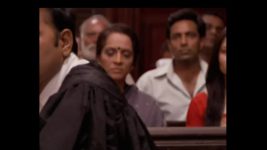 Pavitra Rishta S01 E667 3rd December 2011