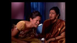 Pavitra Rishta S01 E668 5th December 2011