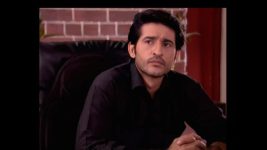 Pavitra Rishta S01 E669 6th December 2011