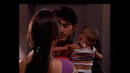 Pavitra Rishta S01 E670 7th December 2011