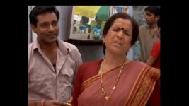 Pavitra Rishta S01 E671 8th December 2011