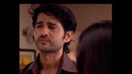 Pavitra Rishta S01 E672 9th December 2011
