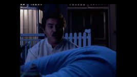 Pavitra Rishta S01 E673 12th December 2011