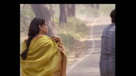 Pavitra Rishta S01 E674 13th December 2011