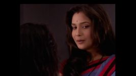 Pavitra Rishta S01 E675 14th December 2011