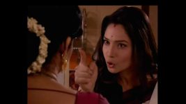 Pavitra Rishta S01 E677 16th December 2011
