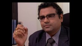 Pavitra Rishta S01 E680 21st December 2011
