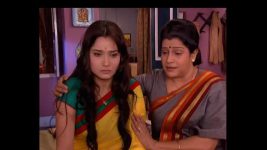 Pavitra Rishta S01 E681 22nd December 2011