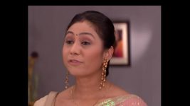 Pavitra Rishta S01 E682 23rd December 2011
