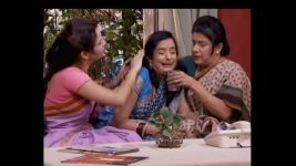 Pavitra Rishta S01 E683 26th December 2011