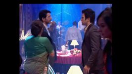 Pavitra Rishta S01 E684 27th December 2011