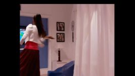 Pavitra Rishta S01 E685 28th December 2011