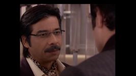 Pavitra Rishta S01 E686 29th December 2011
