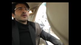 Pavitra Rishta S01 E687 30th December 2011