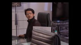 Pavitra Rishta S01 E688 2nd January 2012
