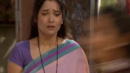 Pavitra Rishta S01 E689 3rd January 2012