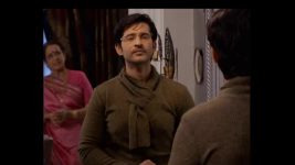 Pavitra Rishta S01 E691 5th January 2012