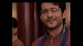 Pavitra Rishta S01 E692 6th January 2012