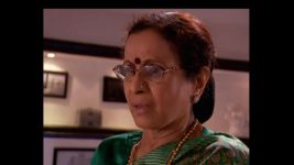Pavitra Rishta S01 E694 10th January 2012