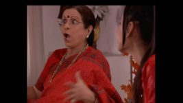 Pavitra Rishta S01 E695 11th January 2012