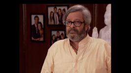 Pavitra Rishta S01 E696 12th January 2012