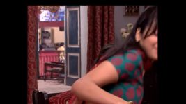 Pavitra Rishta S01 E697 13th January 2012