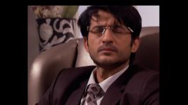 Pavitra Rishta S01 E698 16th January 2012