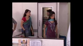 Pavitra Rishta S01 E699 17th January 2012