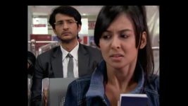 Pavitra Rishta S01 E700 18th January 2012