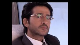 Pavitra Rishta S01 E701 19th January 2012