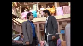 Pavitra Rishta S01 E702 20th January 2012