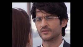 Pavitra Rishta S01 E703 23rd January 2012