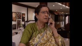 Pavitra Rishta S01 E704 24th January 2012