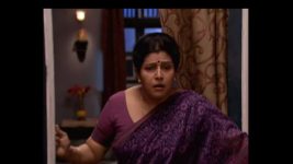 Pavitra Rishta S01 E705 25th January 2012
