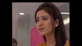 Pavitra Rishta S01 E706 26th January 2012