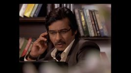 Pavitra Rishta S01 E707 27th January 2012