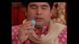 Pavitra Rishta S01 E708 30th January 2012