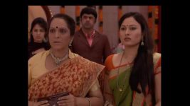 Pavitra Rishta S01 E709 31st January 2012