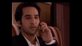 Pavitra Rishta S01 E710 1st February 2012