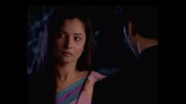 Pavitra Rishta S01 E711 2nd February 2012