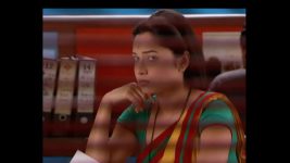 Pavitra Rishta S01 E712 3rd February 2012